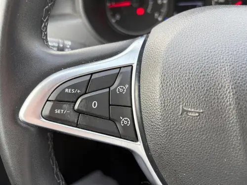 Dacia Duster ECO-G 100 4x2 SL Extreme - Photo 29