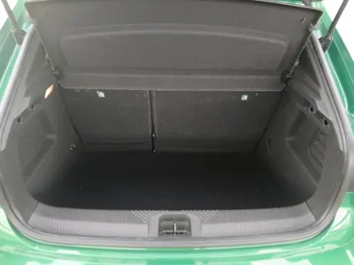 Renault Clio Clio TCe 115 ch Techno - Photo 11