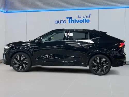 Renault Rafale E-Tech full hybrid 200 ch esprit Alpine - Photo 1