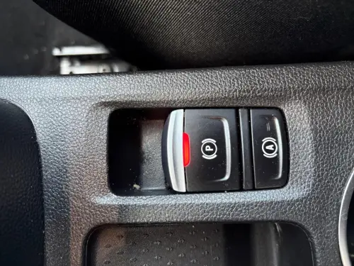Renault Captur mild hybrid 140 R.S. line - Photo 25