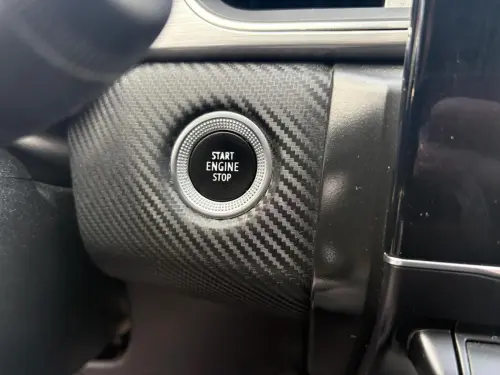 Renault Captur mild hybrid 140 R.S. line - Photo 28