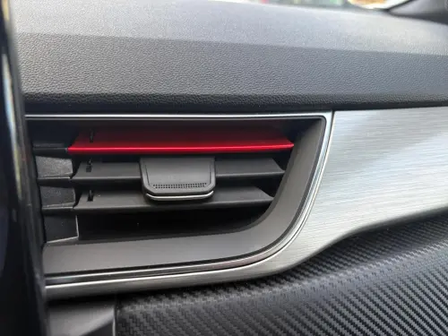 Renault Captur mild hybrid 140 R.S. line - Photo 32