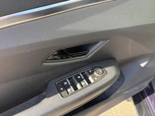 Renault Megane E-Tech Megane E-Tech EV60 220 ch super charge Equilibre - Photo 10