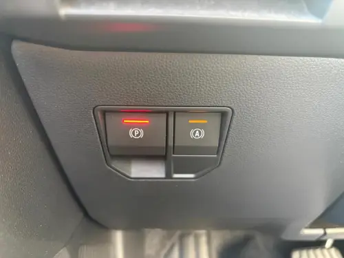 Renault Megane E-Tech Megane E-Tech EV60 220 ch super charge Equilibre - Photo 27