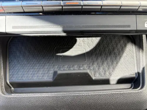 Renault Megane E-Tech Megane E-Tech EV60 220 ch super charge Equilibre - Photo 29