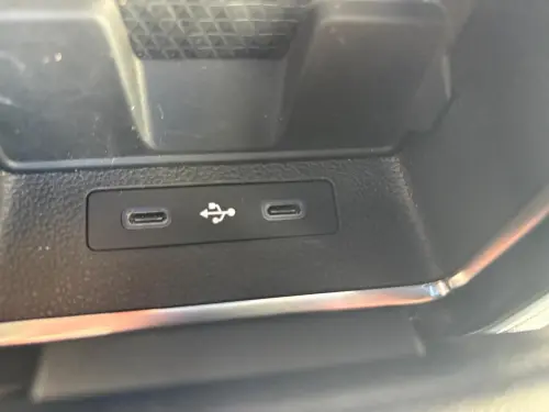 Renault Megane E-Tech Megane E-Tech EV60 220 ch super charge Equilibre - Photo 30