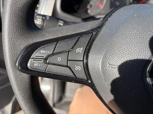 Renault Trafic TRAFIC FGN L1H1 2800 KG BLUE DCI 150 EDC GRAND CONFORT - Photo 26