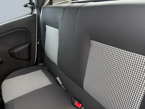 Renault Twingo E-Tech Twingo III E-Tech Authentic - Photo 15