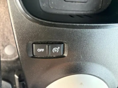 Renault Twingo E-Tech Twingo III E-Tech Authentic - Photo 23