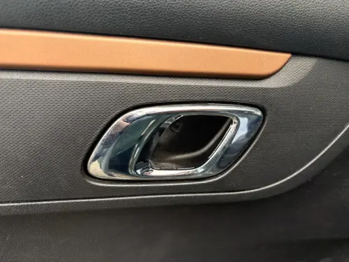 Dacia Spring Extreme - Photo 10