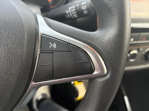 Dacia Spring Extreme - Photo 25