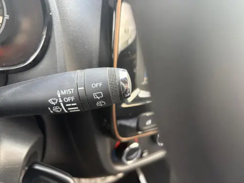 Dacia Spring Extreme - Photo 26