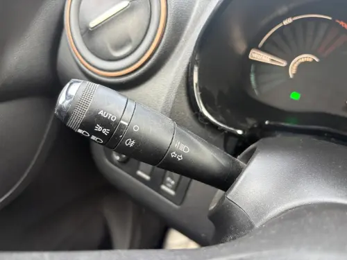 Dacia Spring Extreme - Photo 28