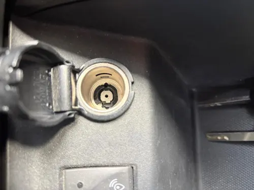 Dacia Spring Extreme - Photo 32