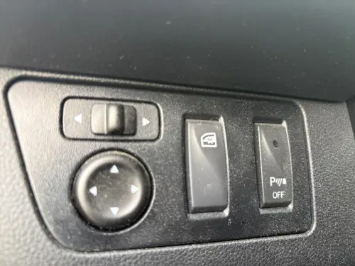 Dacia Spring Extreme - Photo 33
