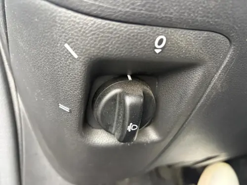 Dacia Spring Extreme - Photo 34