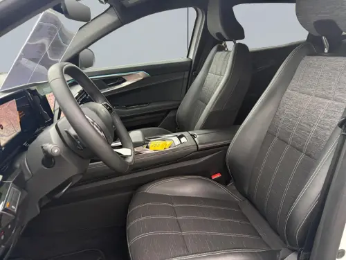 Renault Austral E-Tech full hybrid 200 GSR2 Techno - Photo 9