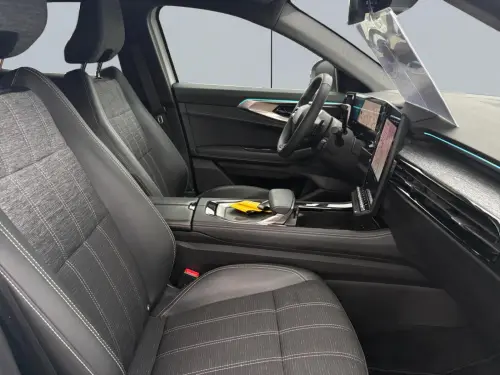 Renault Austral E-Tech full hybrid 200 GSR2 Techno - Photo 16