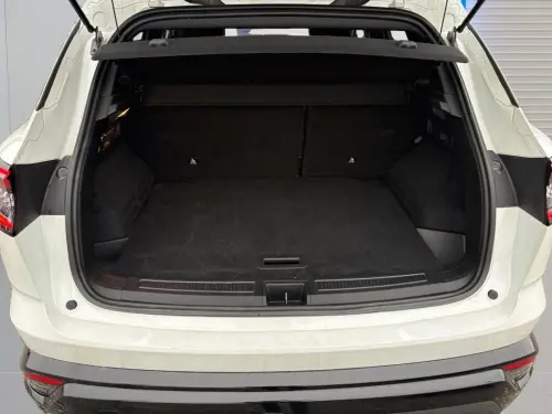 Renault Austral E-Tech full hybrid 200 GSR2 Techno - Photo 18