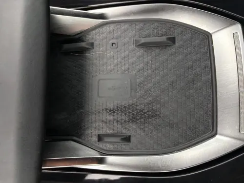Renault Austral E-Tech full hybrid 200 GSR2 Techno - Photo 23