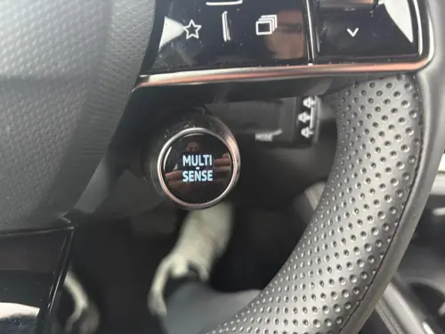 Renault Austral E-Tech full hybrid 200 GSR2 Techno - Photo 25