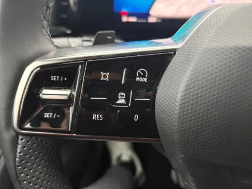 Renault Austral E-Tech full hybrid 200 GSR2 Techno - Photo 28