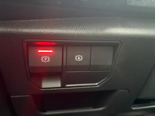 Renault Austral E-Tech full hybrid 200 GSR2 Techno - Photo 30