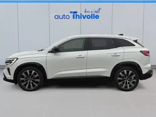 Renault Austral E-Tech full hybrid 200 GSR2 Techno - Photo 1