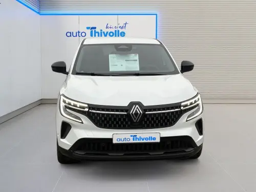 Renault Austral E-Tech full hybrid 200 GSR2 Techno - Photo 7