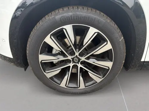 Renault Austral E-Tech full hybrid 200 GSR2 Techno - Photo 8