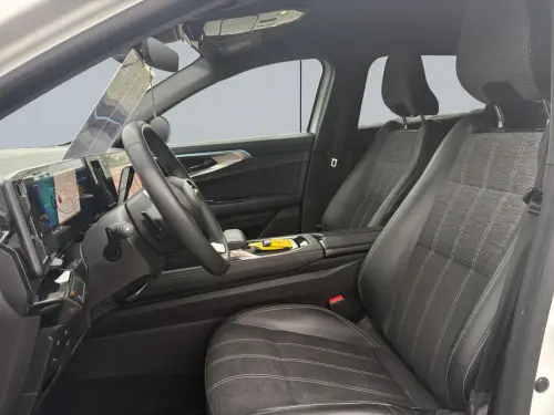 Renault Austral E-Tech full hybrid 200 GSR2 Techno - Photo 9