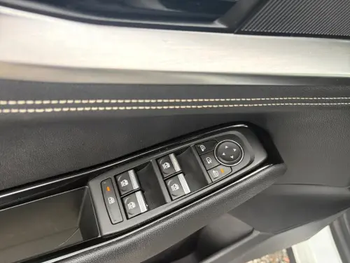 Renault Austral E-Tech full hybrid 200 GSR2 Techno - Photo 10