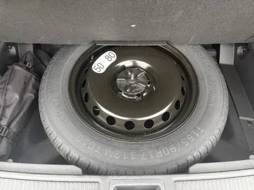 Renault Austral E-Tech full hybrid 200 GSR2 Techno - Photo 19