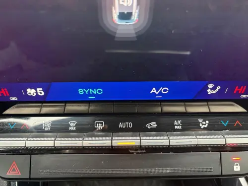 Renault Austral E-Tech full hybrid 200 GSR2 Techno - Photo 22