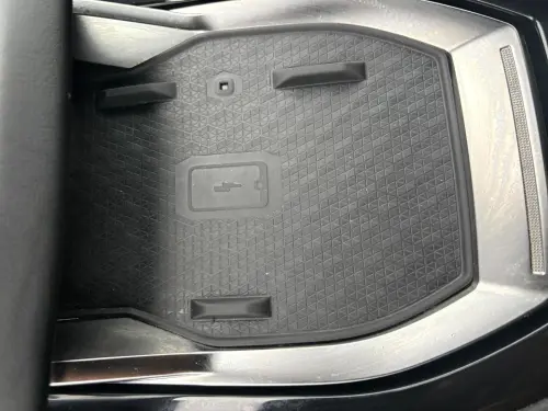 Renault Austral E-Tech full hybrid 200 GSR2 Techno - Photo 23