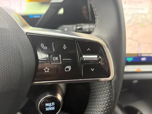 Renault Austral E-Tech full hybrid 200 GSR2 Techno - Photo 25