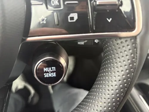 Renault Austral E-Tech full hybrid 200 GSR2 Techno - Photo 26