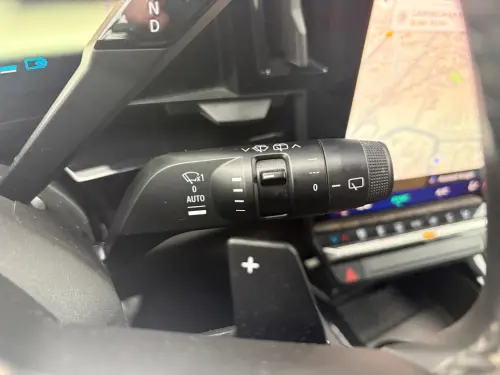 Renault Austral E-Tech full hybrid 200 GSR2 Techno - Photo 27