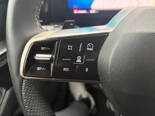 Renault Austral E-Tech full hybrid 200 GSR2 Techno - Photo 29