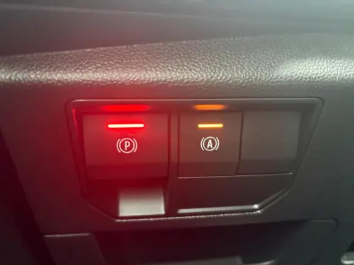 Renault Austral E-Tech full hybrid 200 GSR2 Techno - Photo 31