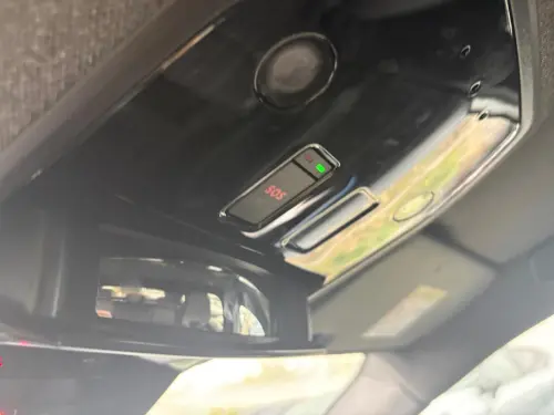 Renault Austral E-Tech full hybrid 200 GSR2 Techno - Photo 32