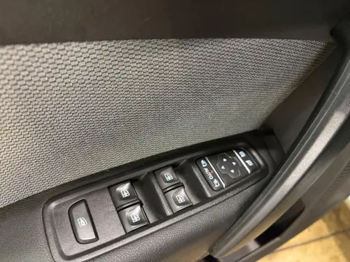 Renault Kangoo Blue dCi 95 Zen - Photo 10