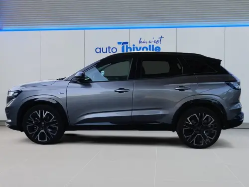 Renault Austral full hybrid E-Tech 200 ch Esprit Alpine - Photo 1
