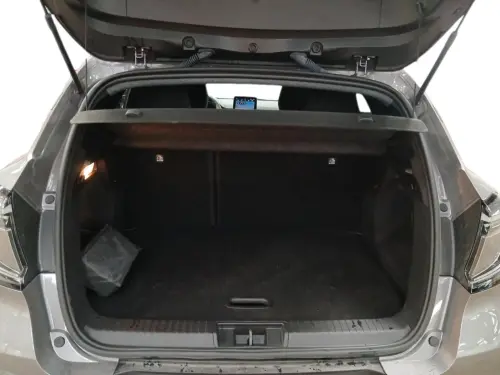 Renault Captur Eco-G 120 ch Techno - Photo 11