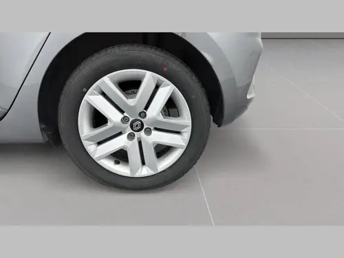 Renault Clio Clio Blue dCi 100 ch GSR2 Evolution - Photo 8