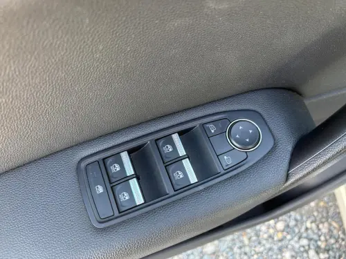 Renault Captur mild hybrid 140 Techno - Photo 10