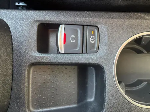 Renault Captur mild hybrid 140 Techno - Photo 25
