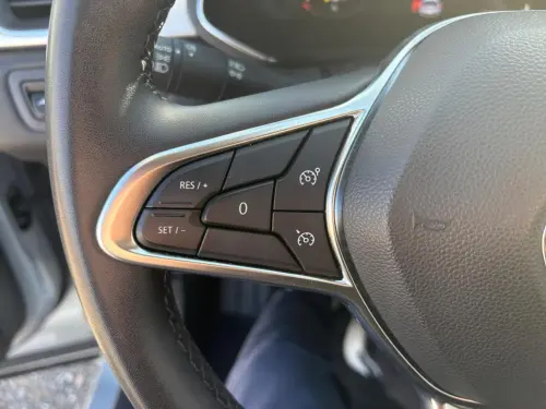 Renault Captur mild hybrid 140 Techno - Photo 27