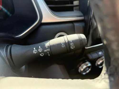 Renault Captur mild hybrid 140 Techno - Photo 28