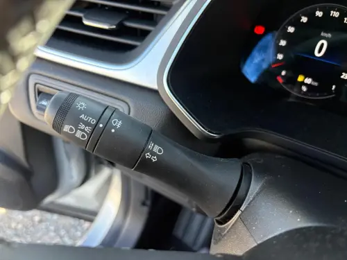 Renault Captur mild hybrid 140 Techno - Photo 29